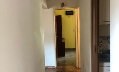 Casa en venta en Pueblo Nuevo