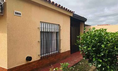 Casa en venta en Pueblo Nuevo