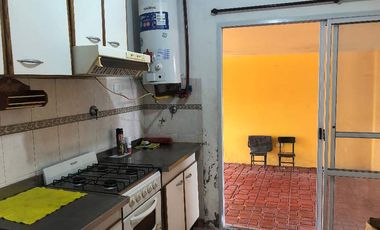 Casa en venta en Pueblo Nuevo