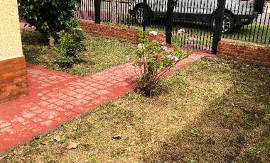 Casa en venta en Pueblo Nuevo