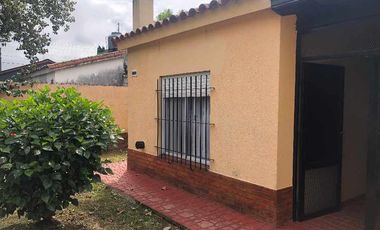 Casa en venta en Pueblo Nuevo