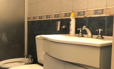 Casa en venta en Pueblo Nuevo