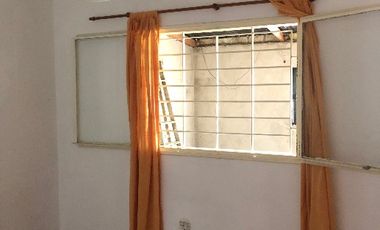 Casa en venta en Pueblo Nuevo