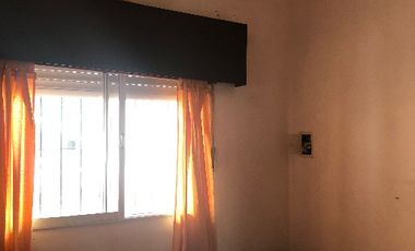 Casa en venta en Pueblo Nuevo