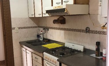 Casa en venta en Pueblo Nuevo