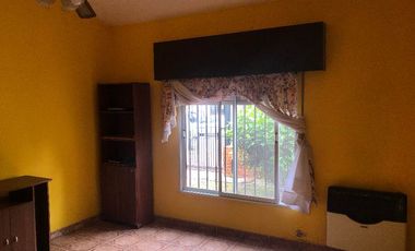 Casa en venta en Pueblo Nuevo
