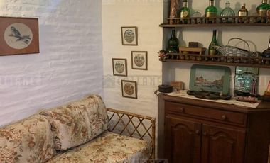 Casa en Venta en La Martona, Cañuelas, Resto de la Provincia, Buenos Aires, Argentina