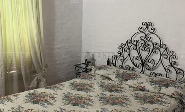 Casa en Venta en La Martona, Cañuelas, Resto de la Provincia, Buenos Aires, Argentina