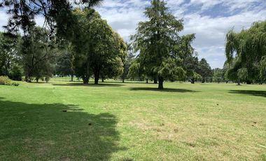 Casa en Venta en La Martona, Cañuelas, Resto de la Provincia, Buenos Aires, Argentina
