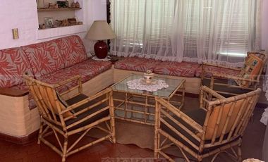 Casa en Venta en La Martona, Cañuelas, Resto de la Provincia, Buenos Aires, Argentina