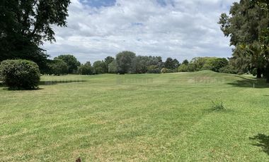 Casa en Venta en La Martona, Cañuelas, Resto de la Provincia, Buenos Aires, Argentina
