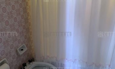 Casa en Venta en La Martona, Cañuelas, Resto de la Provincia, Buenos Aires, Argentina