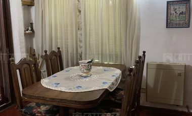Casa en Venta en La Martona, Cañuelas, Resto de la Provincia, Buenos Aires, Argentina