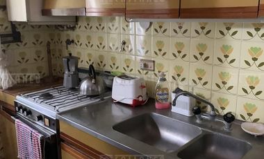 Casa en Venta en La Martona, Cañuelas, Resto de la Provincia, Buenos Aires, Argentina