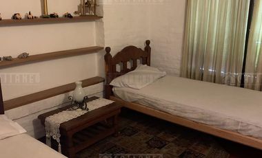 Casa en Venta en La Martona, Cañuelas, Resto de la Provincia, Buenos Aires, Argentina