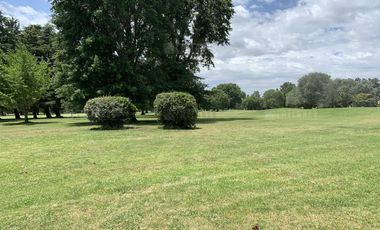 Casa en Venta en La Martona, Cañuelas, Resto de la Provincia, Buenos Aires, Argentina