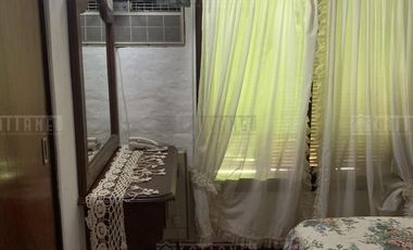 Casa en Venta en La Martona, Cañuelas, Resto de la Provincia, Buenos Aires, Argentina