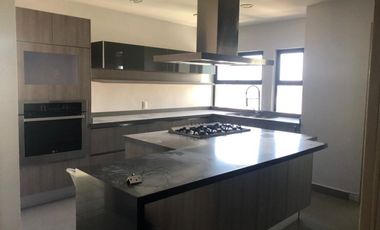 DEPARTAMENTO EN VENTA LOMAS DE TECAMACHALCO