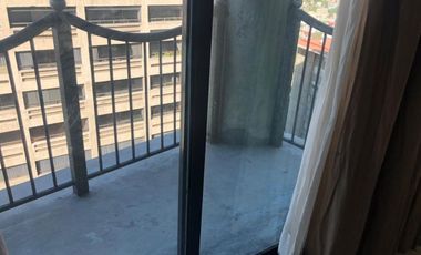 DEPARTAMENTO EN VENTA LOMAS DE TECAMACHALCO