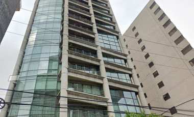 DEPARTAMENTO EN VENTA LOMAS DE TECAMACHALCO