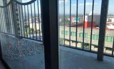 DEPARTAMENTO EN VENTA LOMAS DE TECAMACHALCO