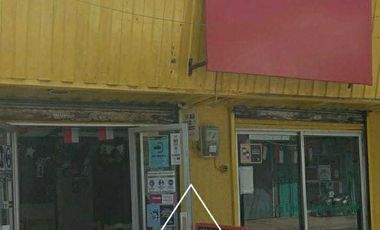 Local comercial en venta en LA LIGUA