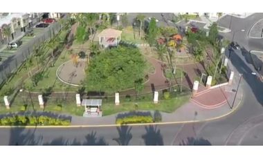 DEPARTAMENTO PA VENTA EN REAL SOLARE EL MARQUES QUERETARO GAA