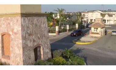 DEPARTAMENTO PA VENTA EN REAL SOLARE EL MARQUES QUERETARO GAA