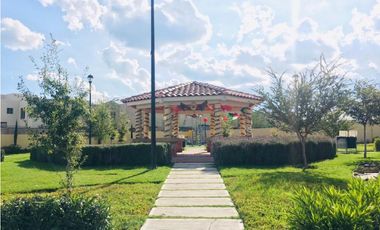 DEPARTAMENTO PA VENTA EN REAL SOLARE EL MARQUES QUERETARO GAA