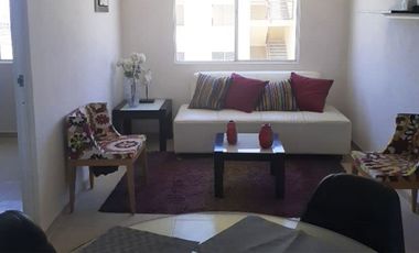 DEPARTAMENTO PA VENTA EN REAL SOLARE EL MARQUES QUERETARO GAA