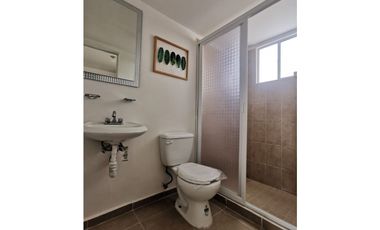 DEPARTAMENTO PA VENTA EN REAL SOLARE EL MARQUES QUERETARO GAA