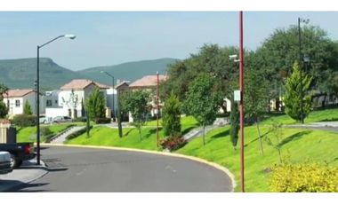 DEPARTAMENTO PA VENTA EN REAL SOLARE EL MARQUES QUERETARO GAA