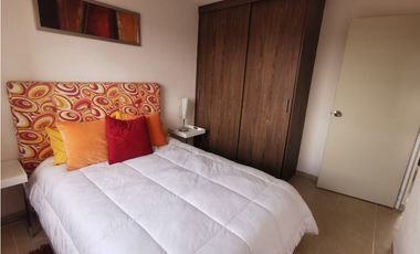 DEPARTAMENTO PA VENTA EN REAL SOLARE EL MARQUES QUERETARO GAA