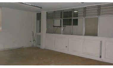 Bodega en venta, La Capilla, Itagüí