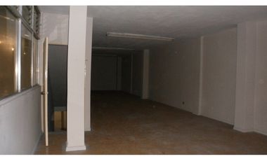 Bodega en venta, La Capilla, Itagüí