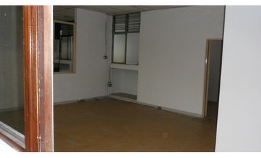 Bodega en venta, La Capilla, Itagüí
