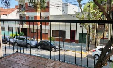 Departamento en venta en Lanus Oeste