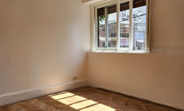 Departamento en venta en Lanus Oeste