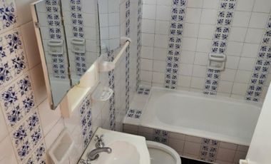Departamento en venta en Lanus Oeste