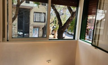 Departamento en venta en Lanus Oeste