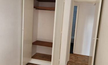 Departamento en venta en Lanus Oeste