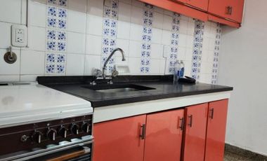 Departamento en venta en Lanus Oeste