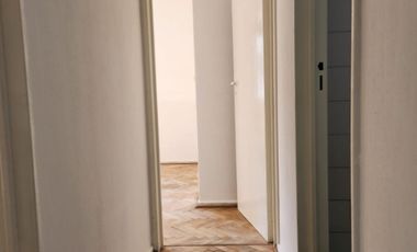 Departamento en venta en Lanus Oeste
