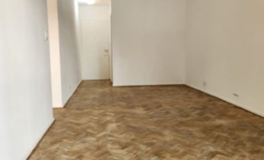 Departamento en venta en Lanus Oeste