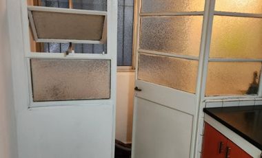 Departamento en venta en Lanus Oeste