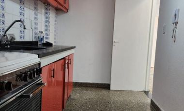 Departamento en venta en Lanus Oeste