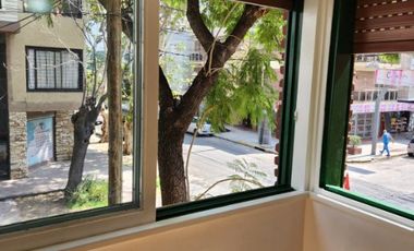 Departamento en venta en Lanus Oeste