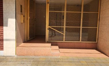 Departamento en venta en Lanus Oeste