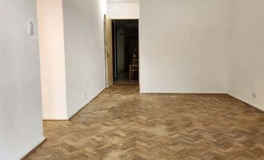 Departamento en venta en Lanus Oeste