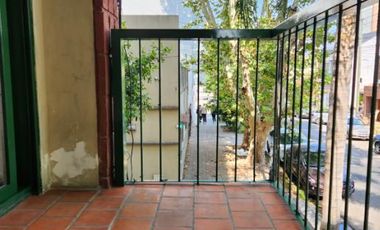 Departamento en venta en Lanus Oeste